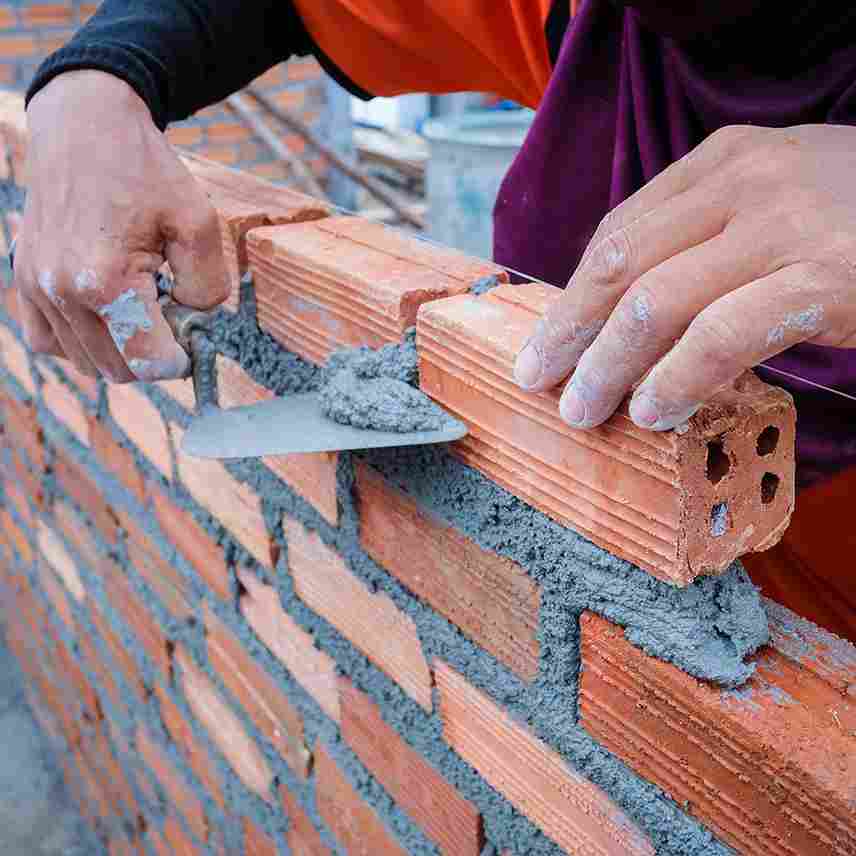 At Best Roofing Bronx, we provide a full range of expert construction and exterior services designed to protect, enhance, and transform your property. From top-tier roofing solutions to detailed masonry work, our team delivers lasting quality and reliable results every time.