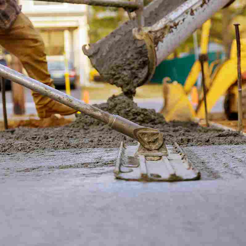 At Best Roofing Bronx, we provide a full range of expert construction and exterior services designed to protect, enhance, and transform your property. From top-tier roofing solutions to detailed masonry work, our team delivers lasting quality and reliable results every time.