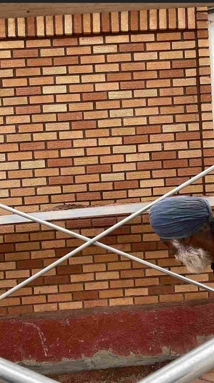 At CSB Construction, we pride ourselves on delivering exceptional brickwork solutions that combine strength, beauty, and long-lasting durability. Whether you're looking to build stunning brick walls, enhance your property with decorative masonry, or restore existing brick structures, our expert masons bring unmatched craftsmanship to every project.