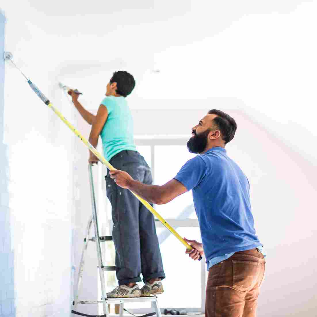 At Best Roofing Bronx, we provide a full range of expert construction and exterior services designed to protect, enhance, and transform your property. From top-tier roofing solutions to detailed masonry work, our team delivers lasting quality and reliable results every time.