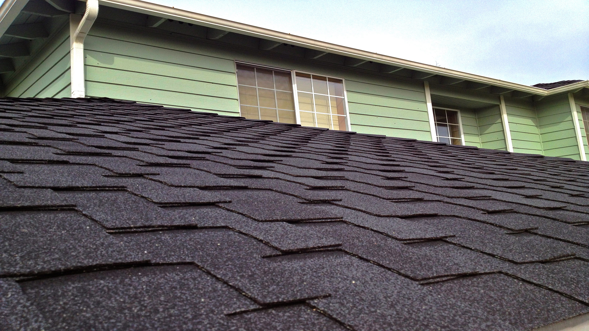 Affordable Roofing Services in Bronx