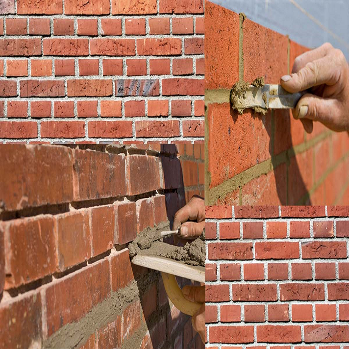 Brickwork Services in Bronx