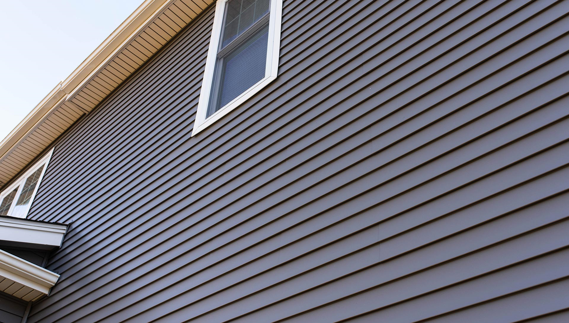 Siding Installation in Bronx