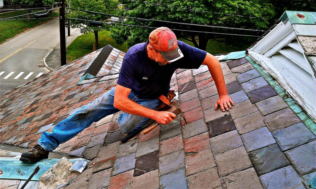 Why Choose Best Roofing Bronx for Roof Repair in Albany, NY