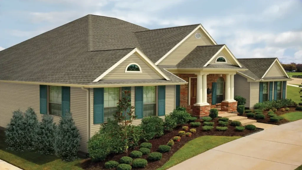 Why Choose Best Roofing Bronx