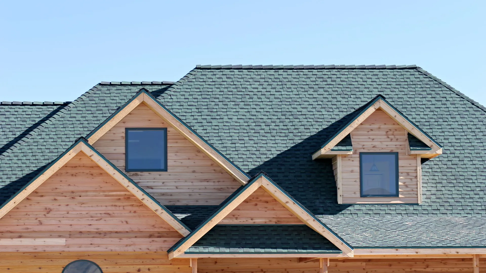 About best roofing Bronx