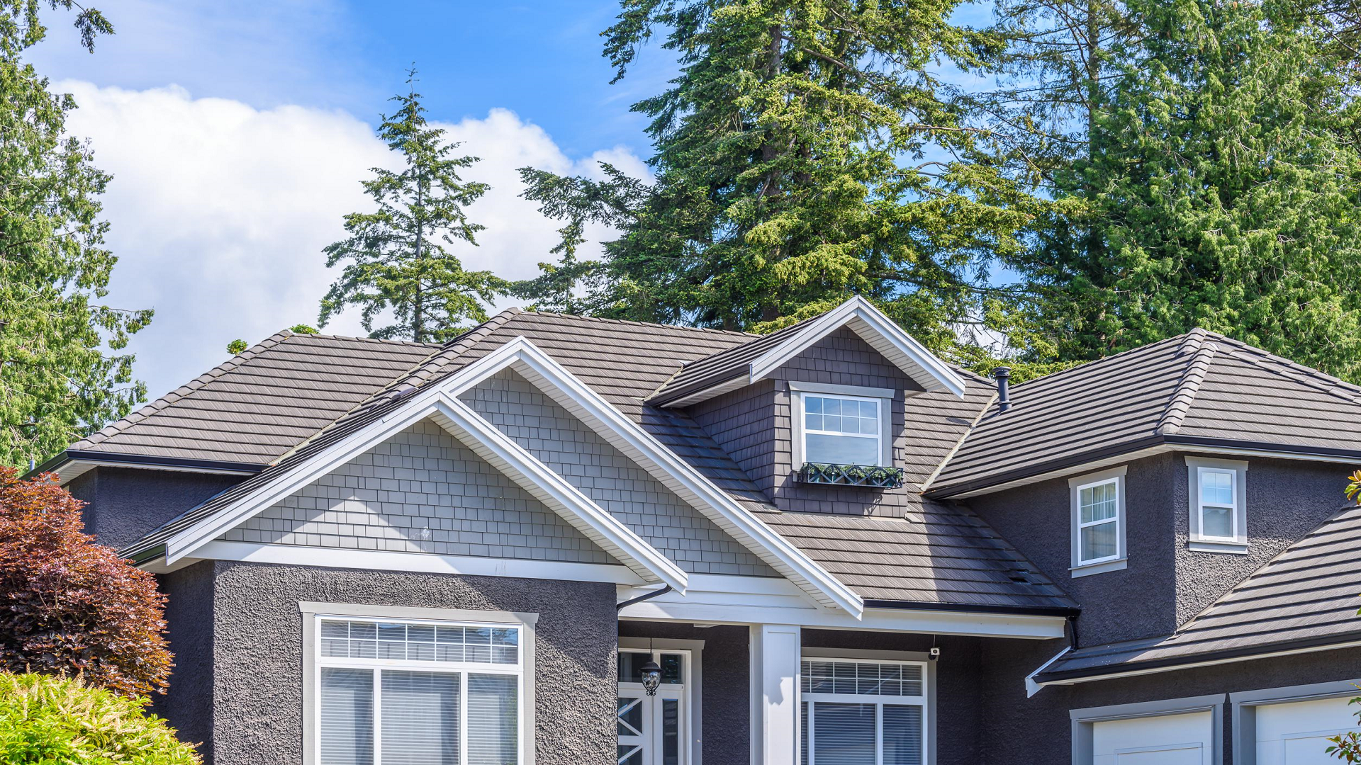 Best Construction & Roofing Company