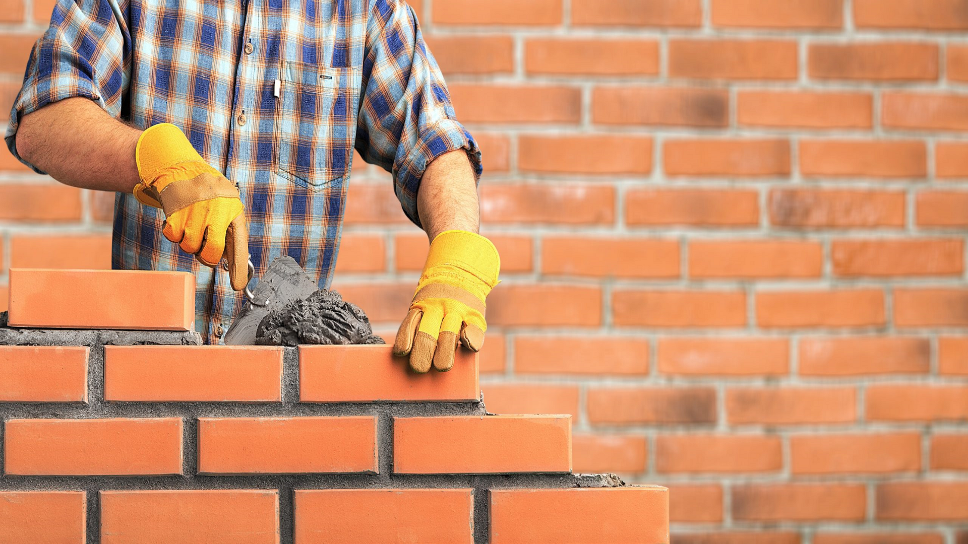 Brickwork Services in Bronx